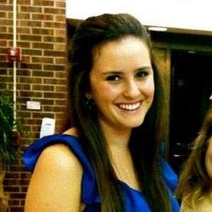 Meet your Posher, Casey